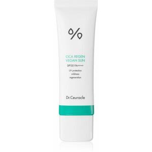 Cica Regen Vegan SPF 50+ 50 ml kép