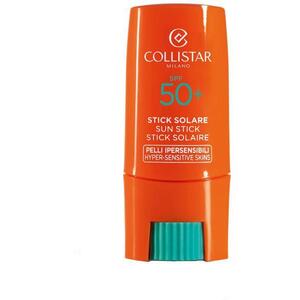 Special Perfect Tan stick SPF 50 9 ml kép
