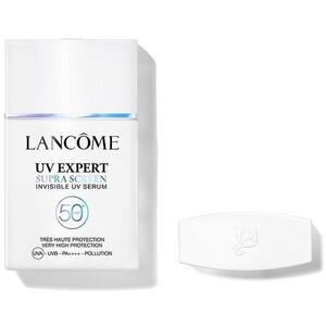 UV Expert Supra Screen SPF 50+ 40 ml kép