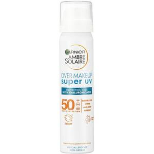 Ambre Solaire Super UV SPF 50+ 75 ml kép