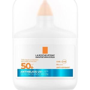 Anthelios UV AIR SPF 50+ 50 ml kép