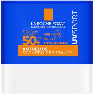 Anthelios UV Sport Pro-Resistance SPF 50+ 8 g kép