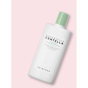 Madagascar Centella Tea-Trica Soothing Sun Milk 50 ml kép