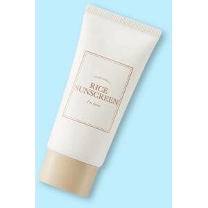 From Rice 50 ml kép