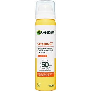 Vitamin C SPF 50+ 75 ml kép