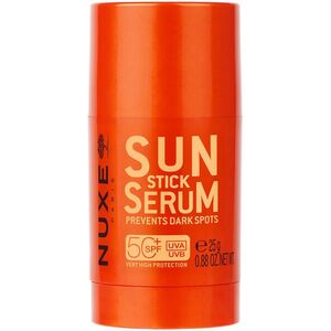Sun SPF 50 25 g kép