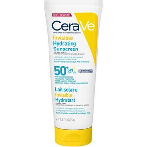 Hydra Sunscreen SPF 50+ 75 ml kép