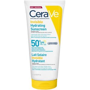 Hydra Sunscreen SPF 50 177 ml kép