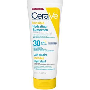 Hydra Sunscreen SPF 30 75 ml kép