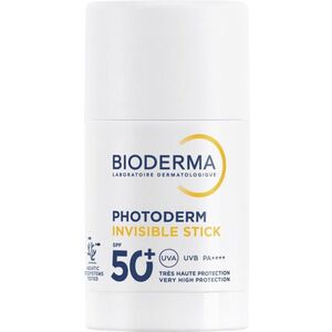 Photoderm Invisible stift SPF 50+ 15 g kép