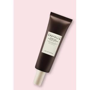 Madagascar Centella Probio-Cica Glow 50 ml kép