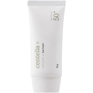 Centella SPF 50+ 50 g kép