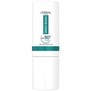 Bright Reveal Daily UV stick SPF 50+ 9 ml kép