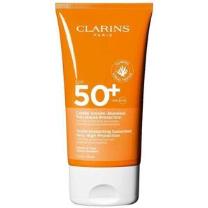 Youth-protecting SPF 50+ 150 ml kép