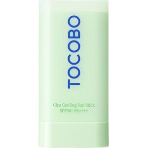 Cica Cooling stick SPF 50+ 18 g kép