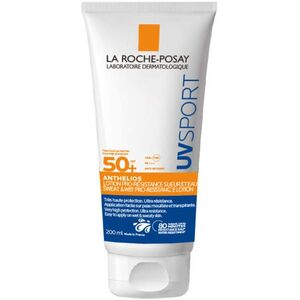 Anthelios UV Sport SPF 50+ 200 ml kép