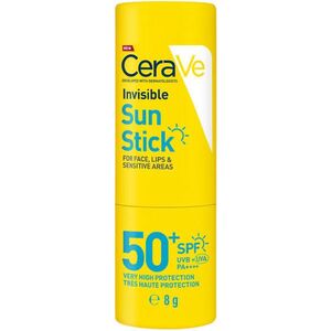 Sun Stick SPF 50 8 g kép