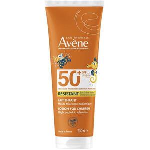 Kids SPF 50+ 250 ml kép