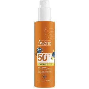Suncare spray kids SPF 50+ 200 ml kép