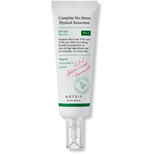 Complete No-Stress Physical V3 50 ml kép