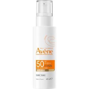 Anti-Age Fluid SPF 50 40 ml kép