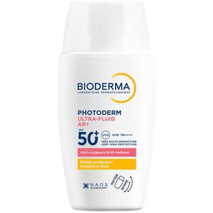 Photoderm AR+ Ultra-fluid SPF 50+ 40 ml kép