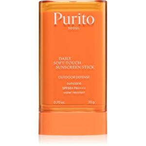 Daily Soft Touch Stick 20 g kép