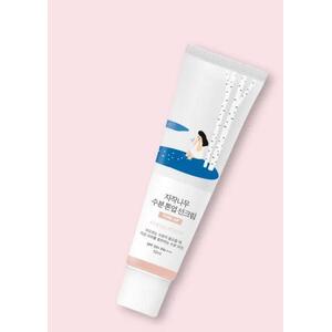 Birch Juice Tone-Up 50 ml kép