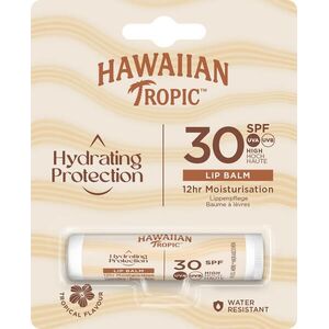 Hydrating Protection Lip Balm SPF 30 4 g kép