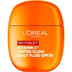 Revitalift fluid SPF 30 40 ml kép