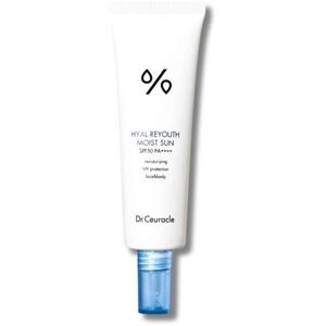 Hyal Reyouth Moist Sun SPF 50+ 50 ml kép