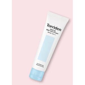 Dive In Mild Sun SPF 50 60 ml kép