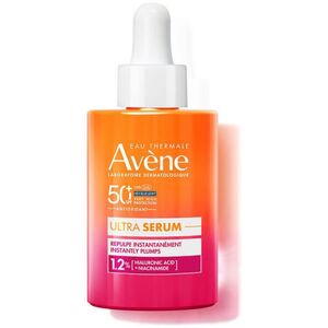 Suncare serum 30 ml kép