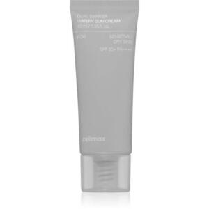 Dual Barrier SPF 50+ 40 ml kép