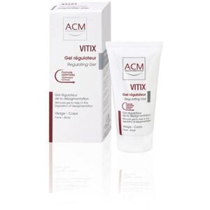Vitix gél 50 ml kép