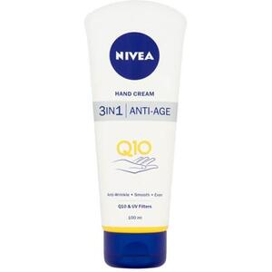 Anti-age Q10 Plus 100 ml kép
