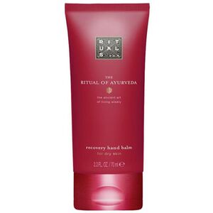 Ayurveda Recovery 70 ml kép
