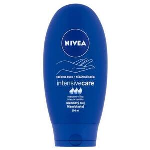 Intensive Care 100 ml kép