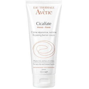 Cicalfate Repairing Barier 100 ml kép