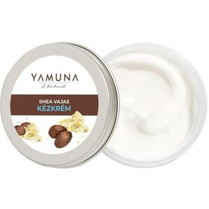 Shea Vajas kézkrém 50 ml kép