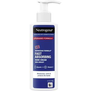 Pumpás kézkrém 150 ml kép