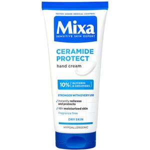 Ceramide Protect Hand Cream 100 ml kép