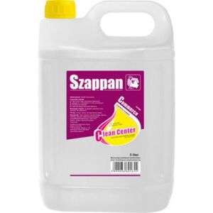 Commerce 5 l kép
