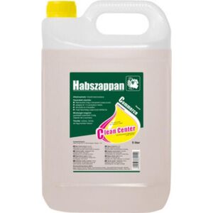 Commerce foam 5 l kép