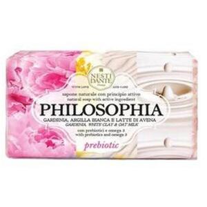 Dante philosophia prebiotic szappan 250 g kép