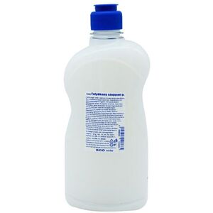 Hand folyékony szappan 500 ml kupakos kép