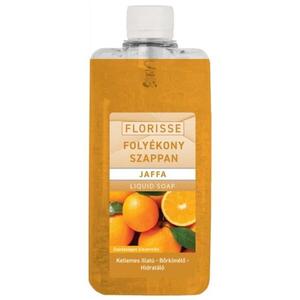 Jaffa folyékony szappan 1 l kép