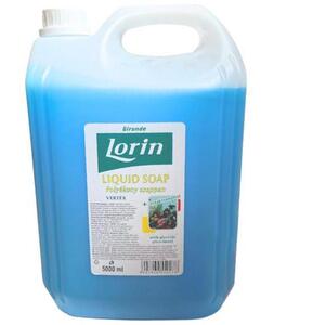 Glicerin Vertex folyékony szappan 5 l kép