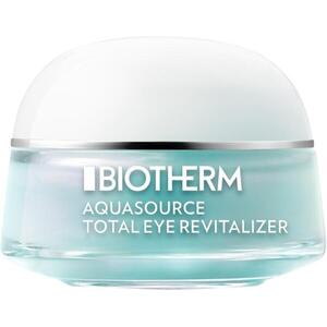 Aquasource Total Eye Revitalizer 15 ml kép