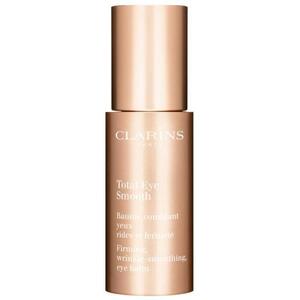 Total Eye Smooth 15 ml kép